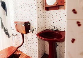 The British House by Xacro Stays