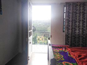 ULO Mount Zion