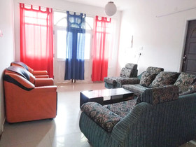 ULO Mount Zion