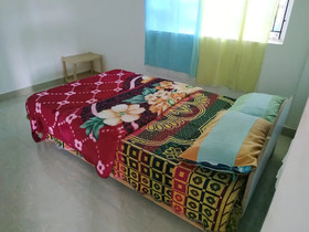 ULO Mount Zion