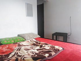 ULO Mount Zion