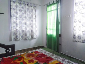 ULO Mount Zion