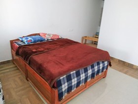 ULO Mount Zion