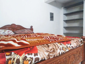 ULO Mount Zion