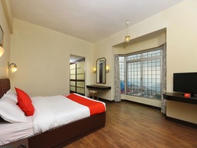 Valley View Inn