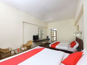 Valley View Inn