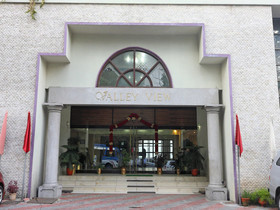 Valley View Inn