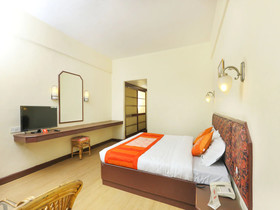 Valley View Inn