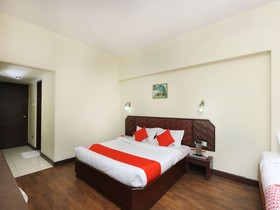 Valley View Inn