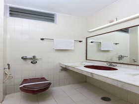 Valley View Inn
