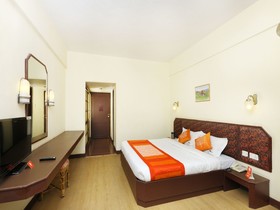 Valley View Inn