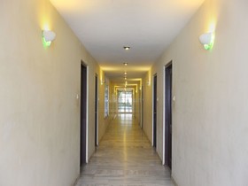 Valley View Inn