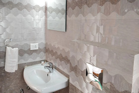 VC Elite Residency by OYO Rooms