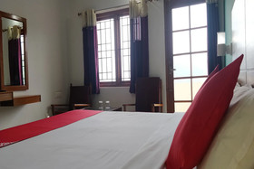 VC Elite Residency by OYO Rooms