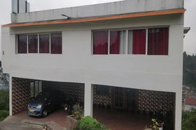 VC Elite Residency by OYO Rooms
