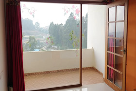 VC Elite Residency by OYO Rooms