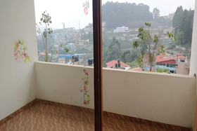 VC Elite Residency by OYO Rooms