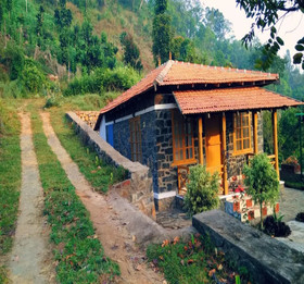 ZAC's Valley Resorts