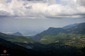 Zostel Poombarai (Kodaikanal)