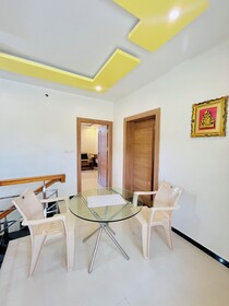 Jmg Grand Resort Kaircombai Kotagiri