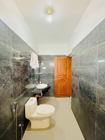 Jmg Grand Resort Kaircombai Kotagiri