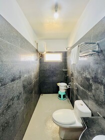 Jmg Grand Resort Kaircombai Kotagiri