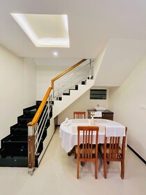 Jmg Grand Resort Kaircombai Kotagiri