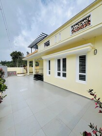 Jmg Grand Resort Kaircombai Kotagiri