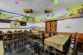 Suthys Resort by OYO Rooms