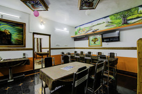 Suthys Resort by OYO Rooms