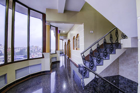 Suthys Resort by OYO Rooms