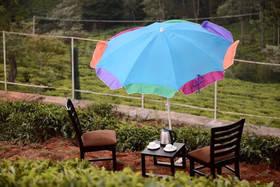 V Resorts Kotagiri