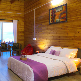 V Resorts Kotagiri