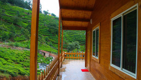 V Resorts Kotagiri