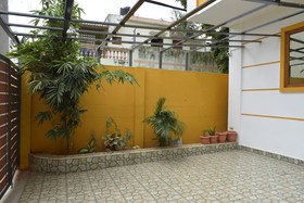 Hotel De Heritage