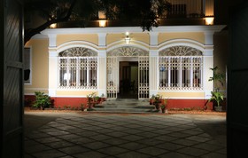 La Taara