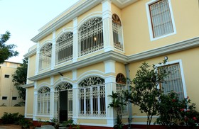 La Taara