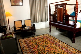 La Taara