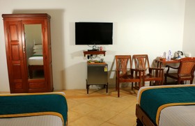 La Taara