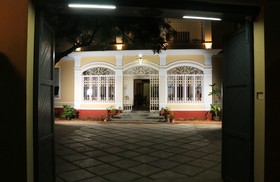 La Taara