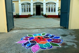 La Taara