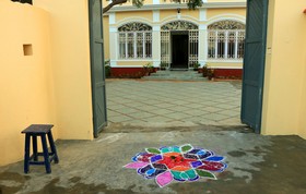 La Taara