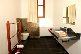 La Taara