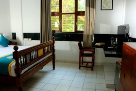 La Taara