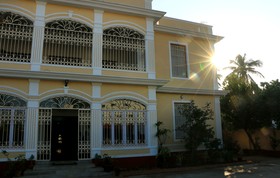 La Taara