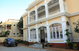 La Taara