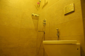 Ulo Mukthi Guest House