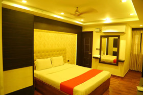 Ulo Mukthi Guest House