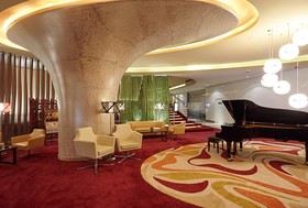 Turyaa Chennai