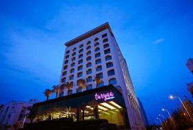 Turyaa Chennai